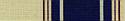 635_10-Navy Beige Rib r8.jpg